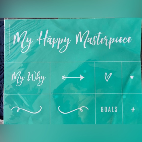 Chalk couture screen print transfers- not a rep - Picture 6 of 16